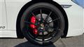 2021 Porsche Porsche Others