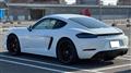 2021 Porsche Porsche Others
