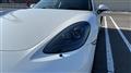 2021 Porsche Porsche Others