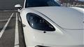 2021 Porsche Porsche Others