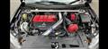 2015 Mitsubishi Lancer Evolution