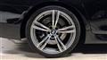 2013 BMW BMW Others
