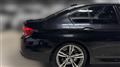 2013 BMW BMW Others