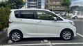 2018 Nissan DAYZ