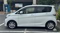 2018 Nissan DAYZ