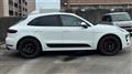2016 Porsche Macan