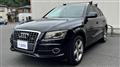 2011 Audi Q5