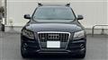 2011 Audi Q5