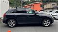 2011 Audi Q5