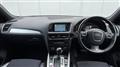 2011 Audi Q5