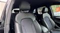 2011 Audi Q5
