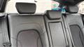 2011 Audi Q5