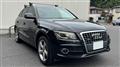 2011 Audi Q5