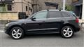 2011 Audi Q5