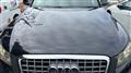 2011 Audi Q5