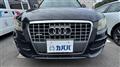 2011 Audi Q5