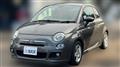 2013 Fiat Fiat Others