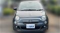 2013 Fiat Fiat Others