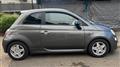 2013 Fiat Fiat Others