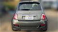 2013 Fiat Fiat Others
