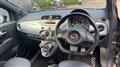 2013 Fiat Fiat Others