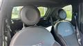 2013 Fiat Fiat Others