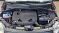 2013 Fiat Fiat Others