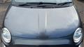 2013 Fiat Fiat Others