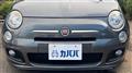 2013 Fiat Fiat Others