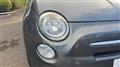 2013 Fiat Fiat Others