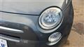 2013 Fiat Fiat Others
