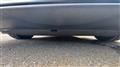 2013 Fiat Fiat Others