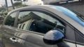 2013 Fiat Fiat Others