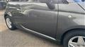 2013 Fiat Fiat Others
