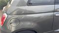 2013 Fiat Fiat Others