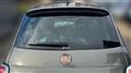 2013 Fiat Fiat Others