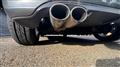 2013 Fiat Fiat Others