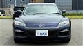 2011 Mazda RX-8