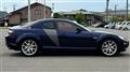 2011 Mazda RX-8