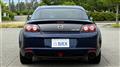 2011 Mazda RX-8