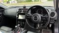 2011 Mazda RX-8