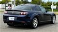 2011 Mazda RX-8