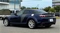 2011 Mazda RX-8