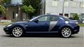 2011 Mazda RX-8