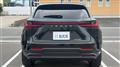 2025 Lexus NX