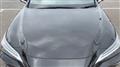 2025 Lexus NX