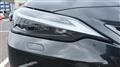 2025 Lexus NX