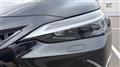 2025 Lexus NX