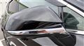 2025 Lexus NX