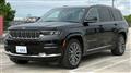 2024 Jeep Jeep Others